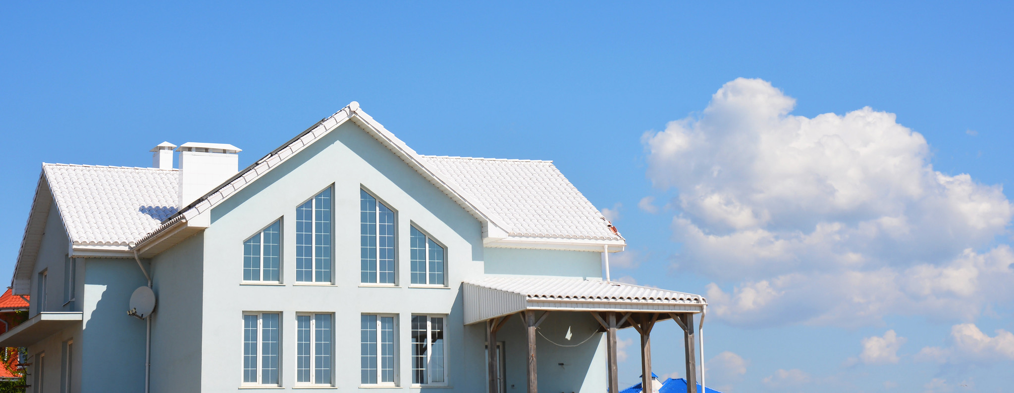 energy-house